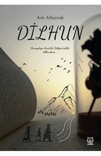 Dilhun