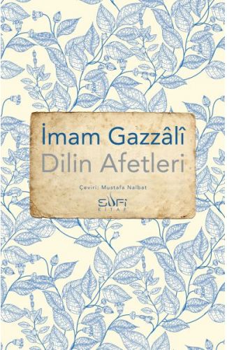 Dilin Afetleri