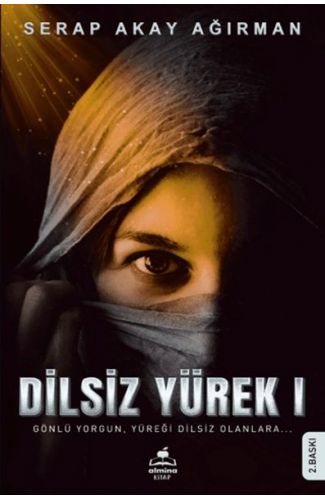 Dilsiz Yürek 1