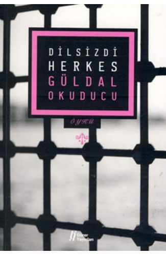 Dilsizdi Herkes