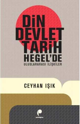 Din, Devlet, Tarih