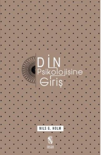 Din Psikolojisine Giriş