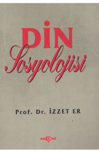 Din Sosyolojisi