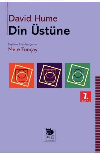 Din Üstüne