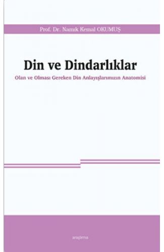 Din ve Dindarlıklar