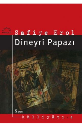 Dineyri Papazı