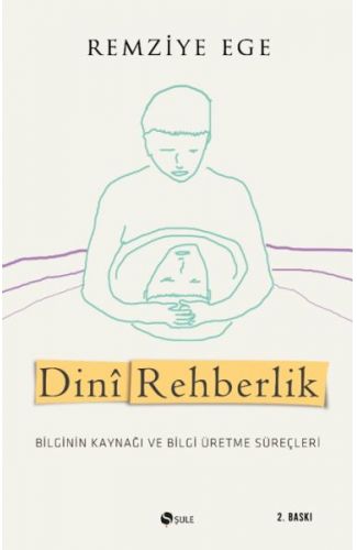 Dini Rehberlik