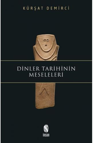 Dinler Tarihinin Meseleleri