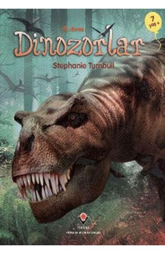Dinozorlar