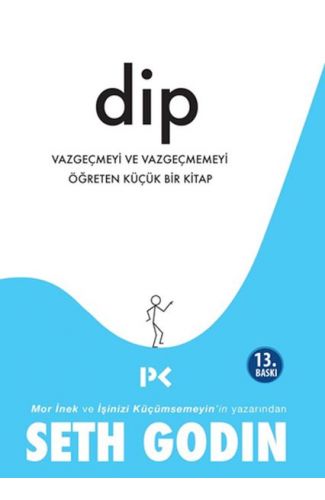 Dip
