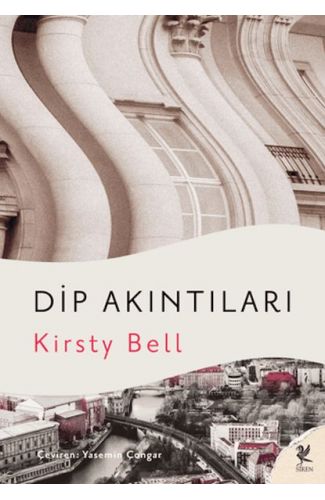 Dip Akıntıları
