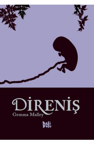 Direniş
