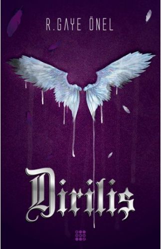 Diriliş