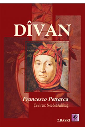 Divan