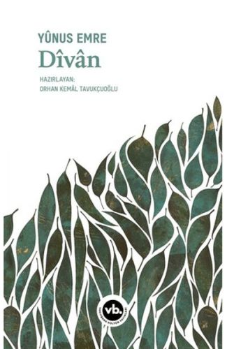 Divan