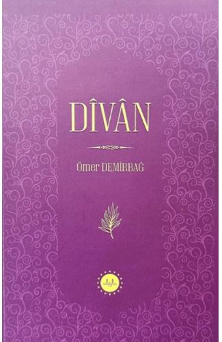 Divan