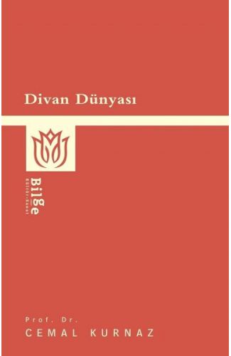 Divan Dünyası