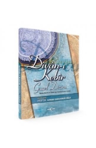 Divan-ı Kebir