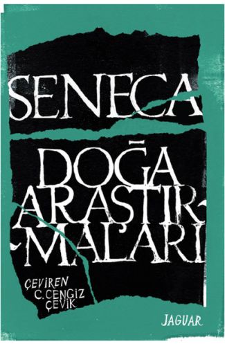 Doğa Araştırmaları
