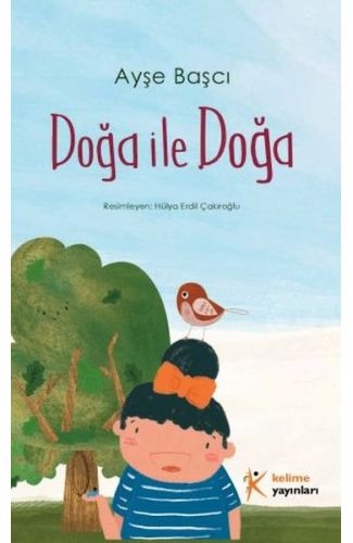 Doğa ile Doğa