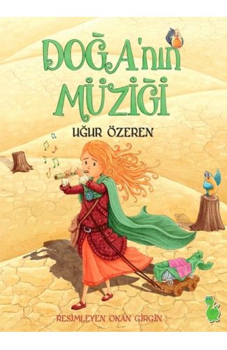 Doğa'nın Müziği