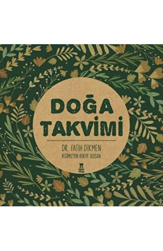 Doğa Takvimi