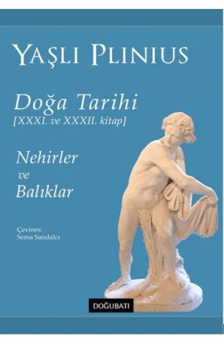 Doğa Tarihi