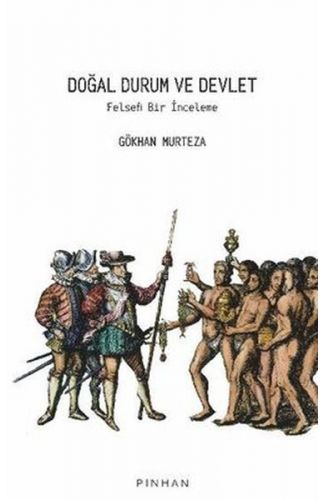 Doğal Durum ve Devlet