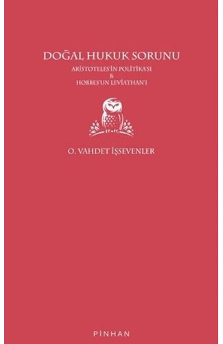 Doğal Hukuk Sorunu