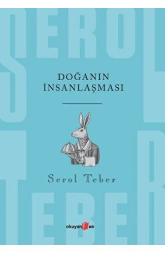 Doğanın İnsanlaşması