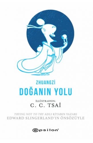 Doğanın Yolu