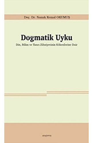 Dogmatik Uyku