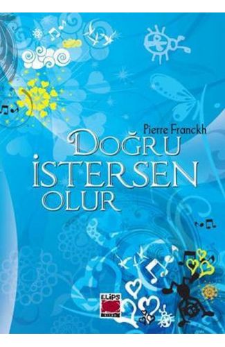 Doğru İstersen Olur (Ciltsiz)