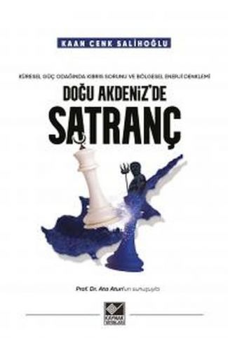 Doğu Akdeniz'de Satranç