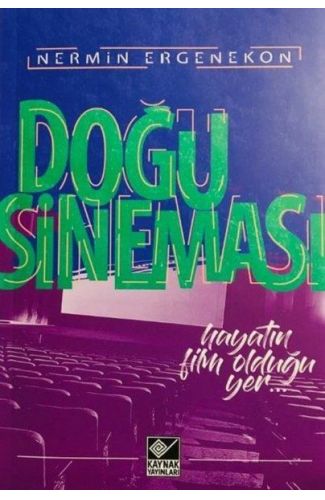 Doğu Sineması