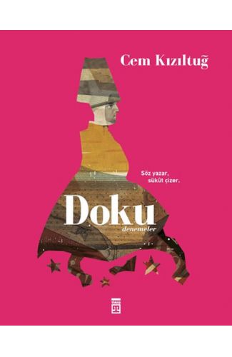 Doku
