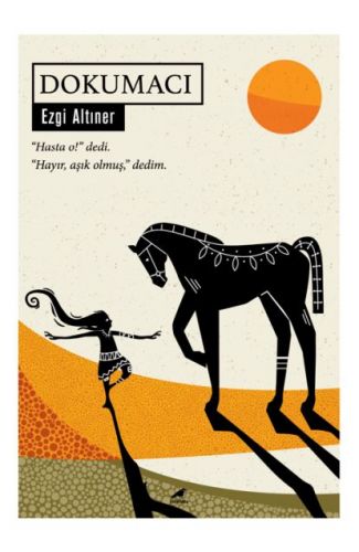 Dokumacı