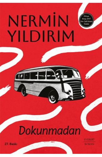 Dokunmadan