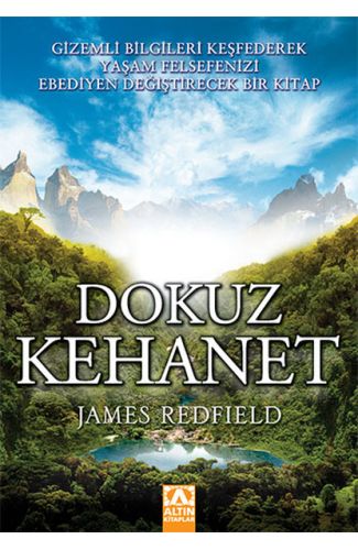 Dokuz Kehanet