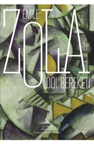 Döl Bereketi