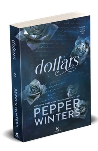 Dollars