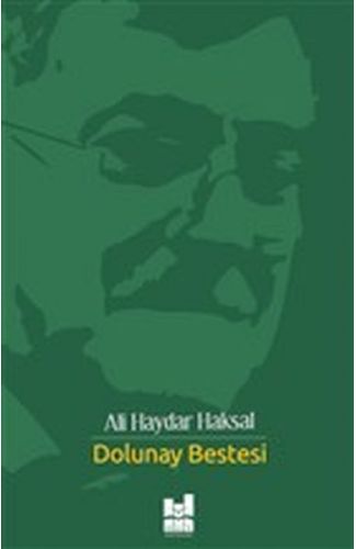 Dolunay Bestesi