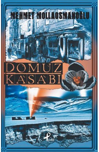 Domuz Kasabı