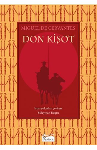 Don Kişot