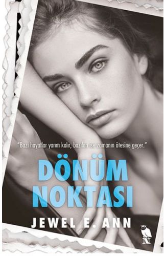 Dönüm Noktası