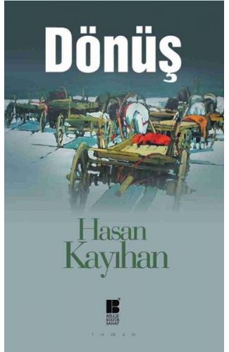 Dönüş