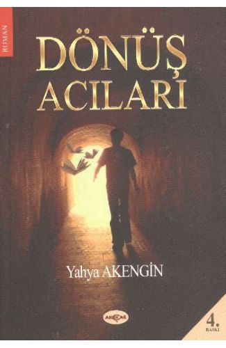 Dönüş Acıları