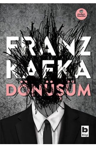 Dönüşüm