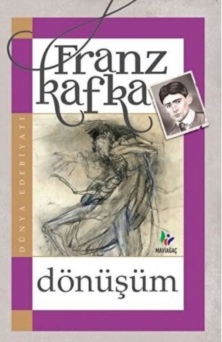 Dönüşüm
