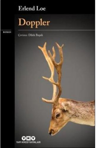 Doppler